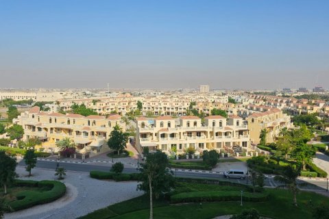 阿联酋 Ras Al Khaimah 待售 : 43 平方米 , 编号734547 - 照片 13
