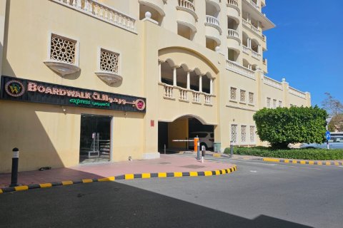 阿联酋 Ras Al Khaimah 待售 : 43 平方米 , 编号734547 - 照片 7