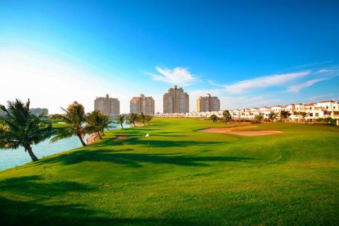 阿联酋 Ras Al Khaimah 待售 : 43 平方米 , 编号734547 - 照片 16