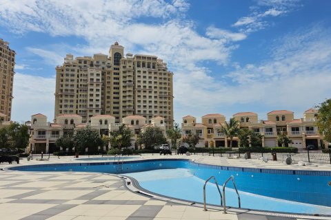 阿联酋 Ras Al Khaimah 待售 : 43 平方米 , 编号734547 - 照片 6