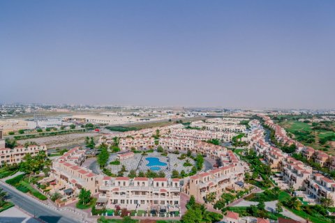 阿联酋 Ras Al Khaimah 待售 : 43 平方米 , 编号734547 - 照片 4