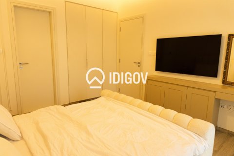 Apartman u gradu Business Bay, Dubai, UAE 1 spavaća soba, 84.36 m2 Br. 735627 - Slika 6