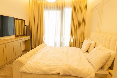 Apartman u gradu Business Bay, Dubai, UAE 1 spavaća soba, 84.36 m2 Br. 735627 - Slika 7