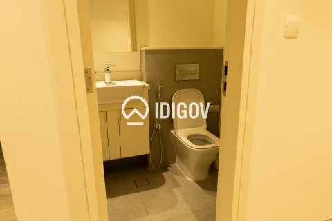 Apartman u gradu Business Bay, Dubai, UAE 1 spavaća soba, 84.36 m2 Br. 735627 - Slika 20