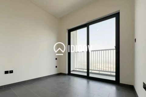 Apartman u gradu Mohammed Bin Rashid City, Dubai, UAE 1 spavaća soba, 63.55 m2 Br. 735630 - Slika 4