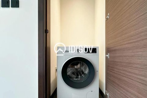 Apartman u gradu Mohammed Bin Rashid City, Dubai, UAE 1 spavaća soba, 63.55 m2 Br. 735630 - Slika 7