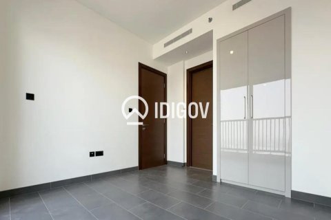 Apartman u gradu Mohammed Bin Rashid City, Dubai, UAE 1 spavaća soba, 63.55 m2 Br. 735630 - Slika 5