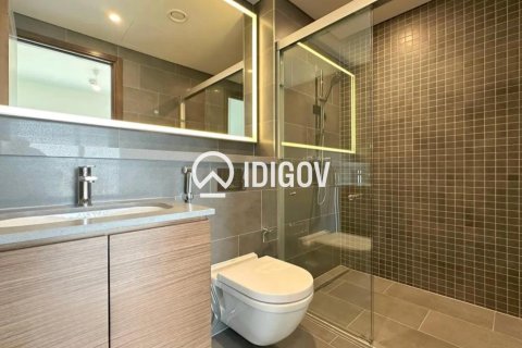 Apartman u gradu Mohammed Bin Rashid City, Dubai, UAE 1 spavaća soba, 63.55 m2 Br. 735630 - Slika 6