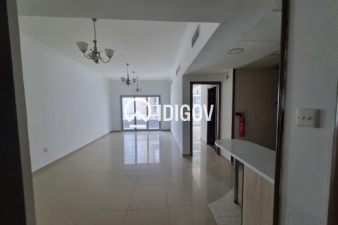 Business Bay, Dubai, BAE’de satılık daire 1 yatak odası, 74.6 m&sup2; No 735633 - fotoğraf 3