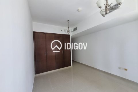 Business Bay, Dubai, BAE’de satılık daire 1 yatak odası, 74.6 m&sup2; No 735633 - fotoğraf 12