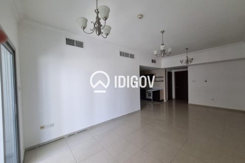 Business Bay, Dubai, BAE’de satılık daire 1 yatak odası, 74.6 m&sup2; No 735633 - fotoğraf 10