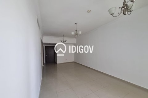 Business Bay, Dubai, BAE’de satılık daire 1 yatak odası, 74.6 m&sup2; No 735633 - fotoğraf 7
