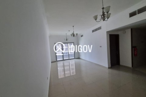 Business Bay, Dubai, BAE’de satılık daire 1 yatak odası, 74.6 m&sup2; No 735633 - fotoğraf 4
