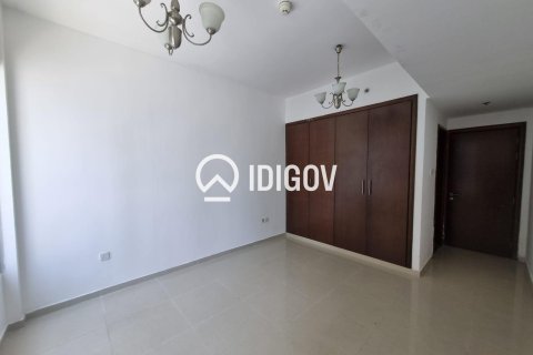 Business Bay, Dubai, BAE’de satılık daire 1 yatak odası, 74.6 m&sup2; No 735633 - fotoğraf 11