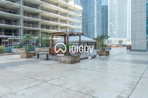 Business Bay, Dubai, BAE’de satılık daire 1 yatak odası, 74.6 m&sup2; No 735633 - fotoğraf 16