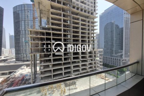 Business Bay, Dubai, BAE’de satılık daire 1 yatak odası, 74.6 m&sup2; No 735633 - fotoğraf 9
