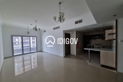 Business Bay, Dubai, BAE’de satılık daire 1 yatak odası, 74.6 m&sup2; No 735633 - fotoğraf 2