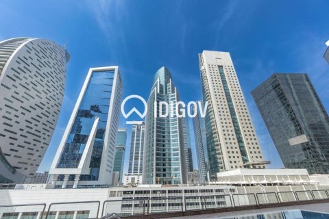 Business Bay, Dubai, BAE’de satılık daire 1 yatak odası, 74.6 m&sup2; No 735633 - fotoğraf 18