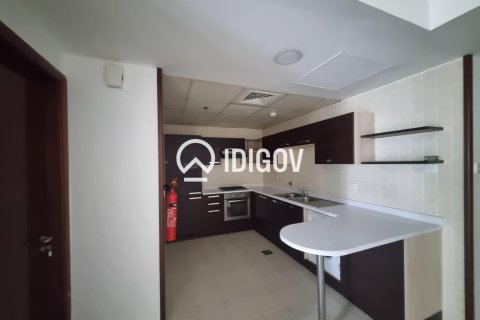 Business Bay, Dubai, BAE’de satılık daire 1 yatak odası, 74.6 m&sup2; No 735633 - fotoğraf 5