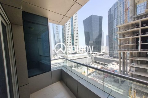 Business Bay, Dubai, BAE’de satılık daire 1 yatak odası, 74.6 m&sup2; No 735633 - fotoğraf 8