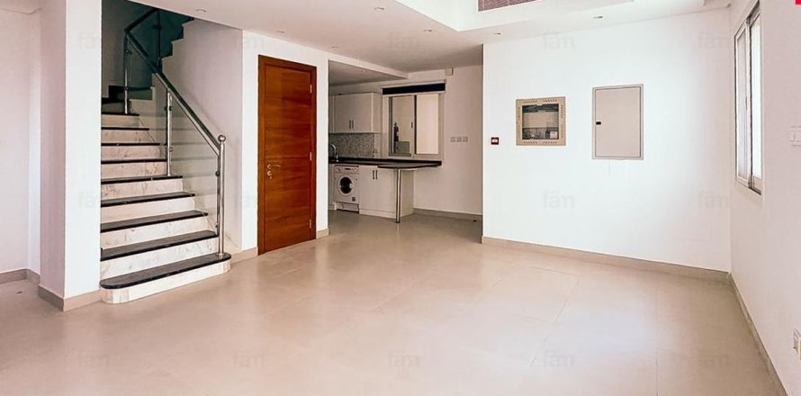 Vila u Dubai, UAE 174.1 m2, 4 spavaćih soba Br. 661888