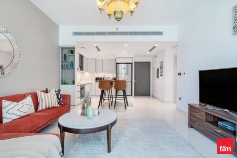 Apartamento en alquiler en Dubai Marina, Dubai, EAU 2 dormitorios, 128.3 m2 № 661889 - foto 3