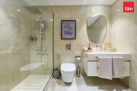 Apartamento en alquiler en Dubai Marina, Dubai, EAU 2 dormitorios, 128.3 m2 № 661889 - foto 19