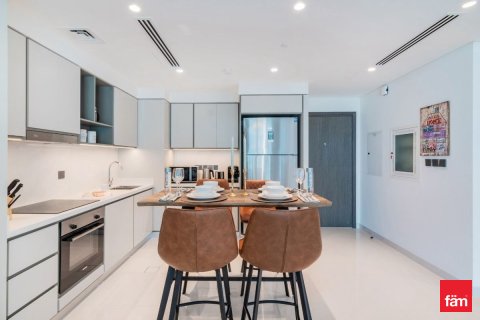 Apartamento en alquiler en Dubai Marina, Dubai, EAU 2 dormitorios, 128.3 m2 № 661889 - foto 15