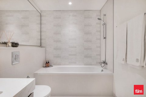 Apartamento en alquiler en Dubai Marina, Dubai, EAU 2 dormitorios, 128.3 m2 № 661889 - foto 9