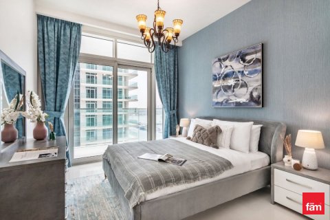 Apartamento en alquiler en Dubai Marina, Dubai, EAU 2 dormitorios, 128.3 m2 № 661889 - foto 6