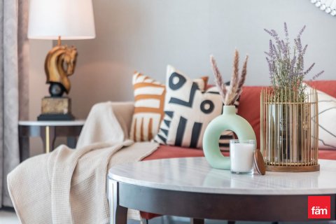 Apartamento en alquiler en Dubai Marina, Dubai, EAU 2 dormitorios, 128.3 m2 № 661889 - foto 4