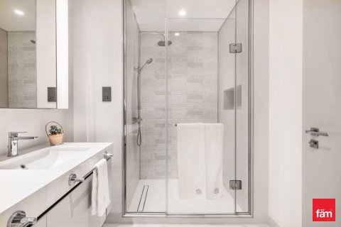 Apartamento en alquiler en Dubai Marina, Dubai, EAU 2 dormitorios, 128.3 m2 № 661889 - foto 8