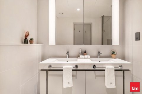 Apartamento en alquiler en Dubai Marina, Dubai, EAU 2 dormitorios, 128.3 m2 № 661889 - foto 18