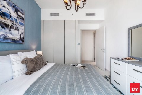 Apartamento en alquiler en Dubai Marina, Dubai, EAU 2 dormitorios, 128.3 m2 № 661889 - foto 7