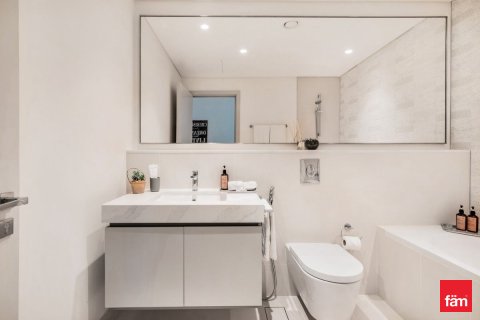 Apartamento en alquiler en Dubai Marina, Dubai, EAU 2 dormitorios, 128.3 m2 № 661889 - foto 13