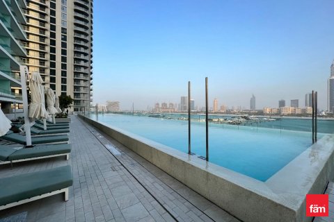 Apartamento en alquiler en Dubai Marina, Dubai, EAU 2 dormitorios, 128.3 m2 № 661889 - foto 12
