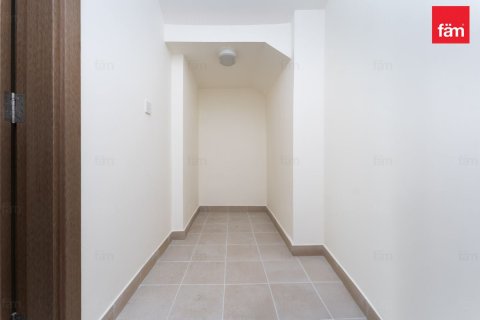 Villa en alquiler en Al Furjan, Dubai, EAU 4 dormitorios, 367.5 m2 № 661886 - foto 19