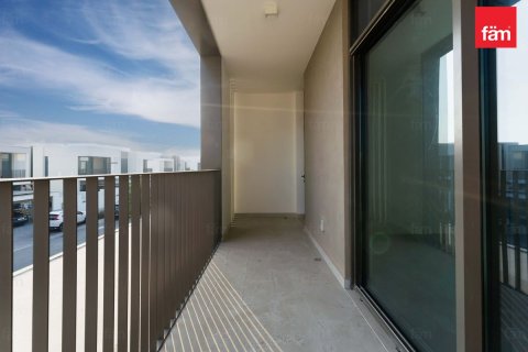 Villa en alquiler en Al Furjan, Dubai, EAU 4 dormitorios, 367.5 m2 № 661886 - foto 8