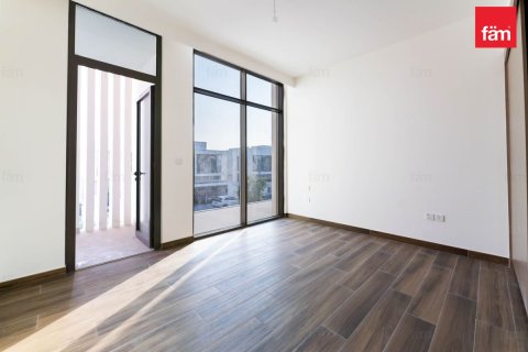 Villa en alquiler en Al Furjan, Dubai, EAU 4 dormitorios, 367.5 m2 № 661886 - foto 13