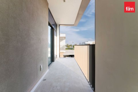 Villa en alquiler en Al Furjan, Dubai, EAU 4 dormitorios, 367.5 m2 № 661886 - foto 20