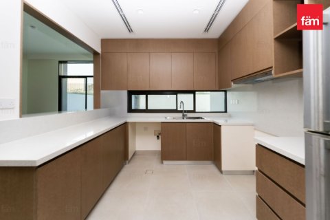 Villa en alquiler en Al Furjan, Dubai, EAU 4 dormitorios, 367.5 m2 № 661886 - foto 5