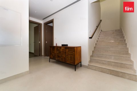 Villa en alquiler en Al Furjan, Dubai, EAU 4 dormitorios, 367.5 m2 № 661886 - foto 6