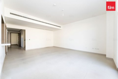 Villa en alquiler en Al Furjan, Dubai, EAU 4 dormitorios, 367.5 m2 № 661886 - foto 2