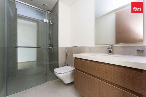 Villa en alquiler en Al Furjan, Dubai, EAU 4 dormitorios, 367.5 m2 № 661886 - foto 17