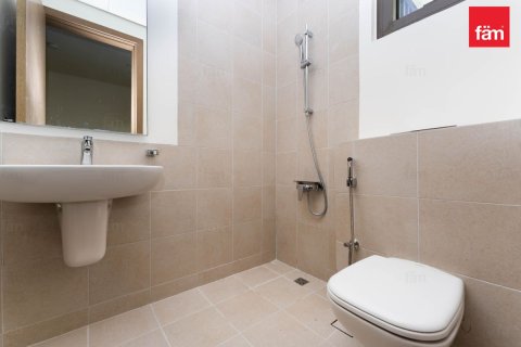 Villa en alquiler en Al Furjan, Dubai, EAU 4 dormitorios, 367.5 m2 № 661886 - foto 16