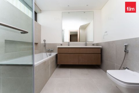 Villa en alquiler en Al Furjan, Dubai, EAU 4 dormitorios, 367.5 m2 № 661886 - foto 14