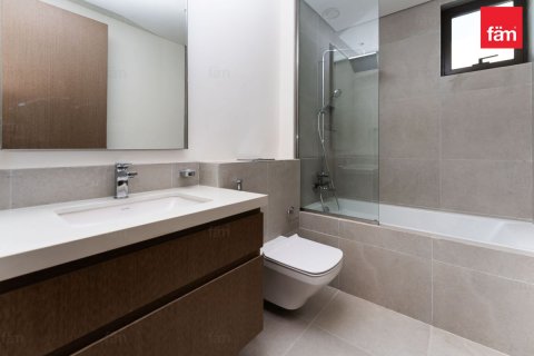 Villa en alquiler en Al Furjan, Dubai, EAU 4 dormitorios, 367.5 m2 № 661886 - foto 15