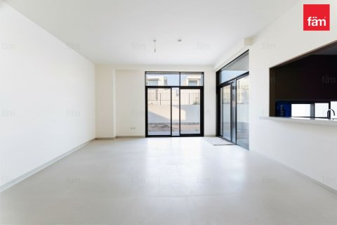 Villa en alquiler en Al Furjan, Dubai, EAU 4 dormitorios, 367.5 m2 № 661886 - foto 3