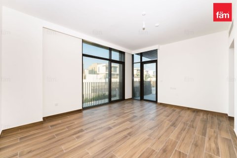 Villa en alquiler en Al Furjan, Dubai, EAU 4 dormitorios, 367.5 m2 № 661886 - foto 11