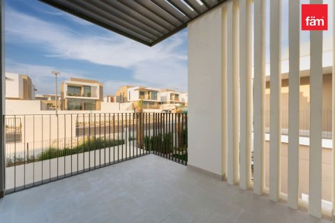 Villa en alquiler en Al Furjan, Dubai, EAU 4 dormitorios, 367.5 m2 № 661886 - foto 9